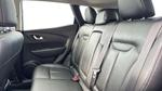 Renault Kadjar Photo 3