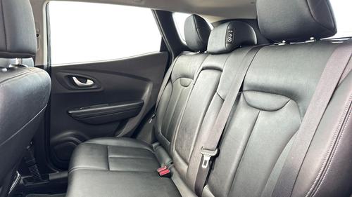 Renault Kadjar Photo autoimg-2f5d9b903a5074c48fcc06134e6c8e0754cbe959.jpg