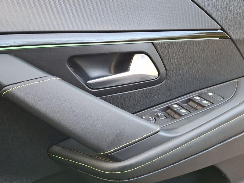 Used Peugeot 208 NA23HTC 50