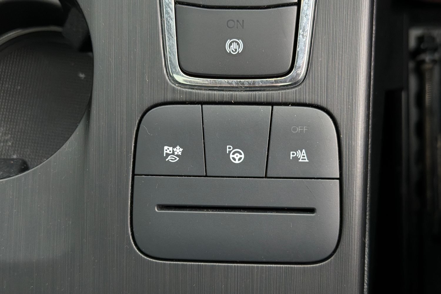 Ford KUGA Photo 37
