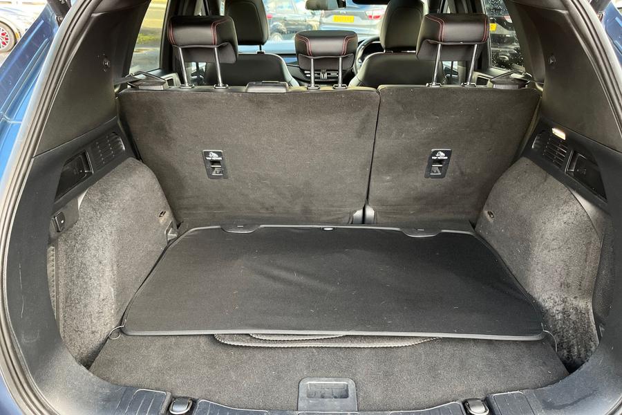 Ford KUGA Photo autoimg-2f5fa6fc94a328968edd80b2e946f932717c4fa0.jpg