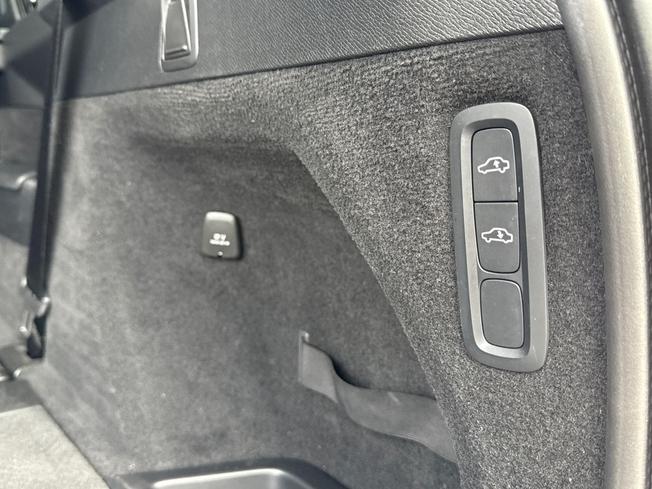 VOLVO Xc90 Photo 23
