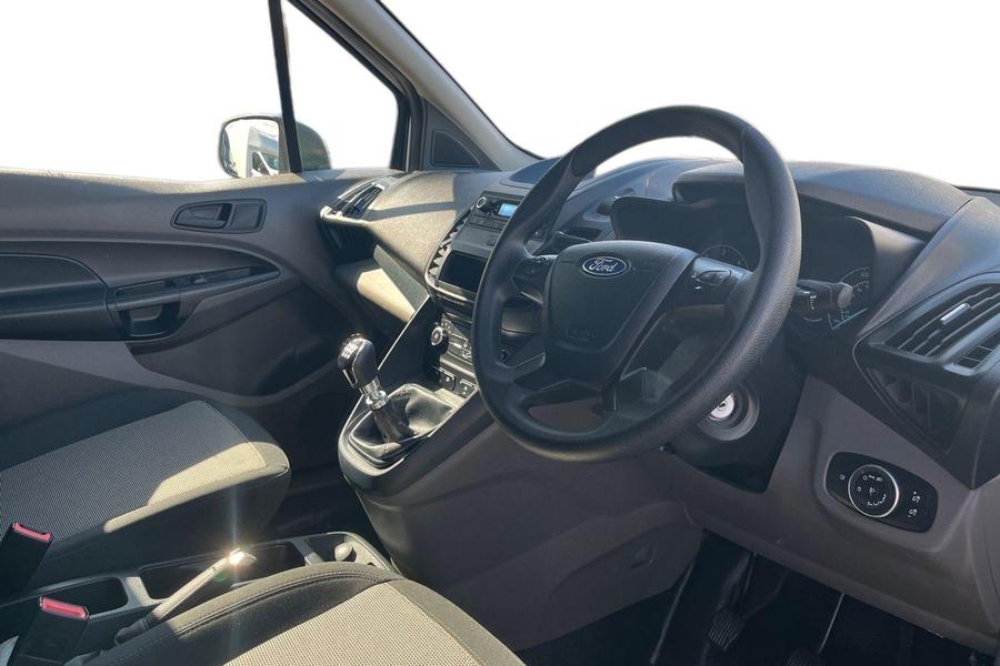 Ford TRANSIT CONNECT Photo autoimg-2f60706bb710994a252ecdff6c59affb49c251b9.jpg