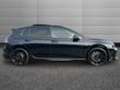 Volkswagen Golf Photo 4