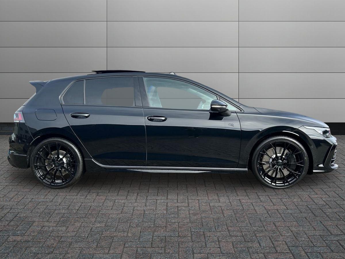 Volkswagen Golf Photo autoimg-2f6110a489bf73b11183b068db819f6aea2dd2c4.jpg