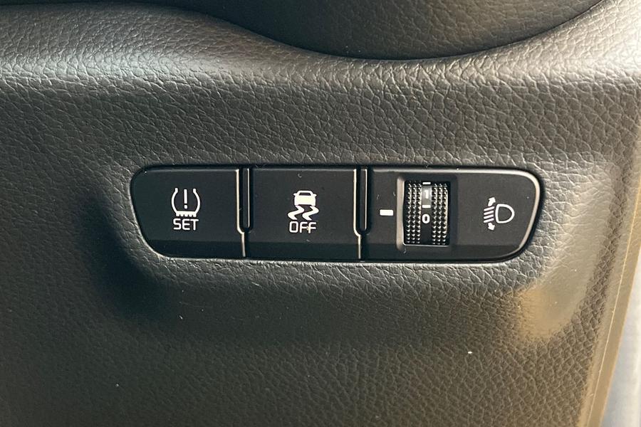Kia PICANTO Photo autoimg-2f611249fe3fc3de21c7432597a8ddaf0984a1f5.jpg
