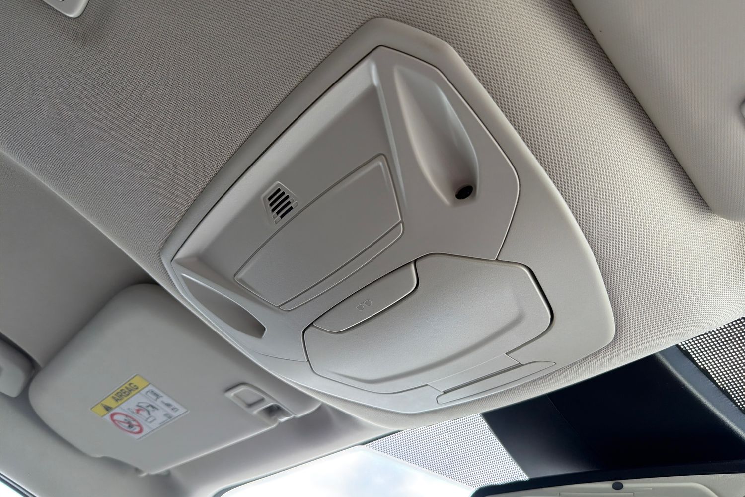 Ford KUGA Photo 35