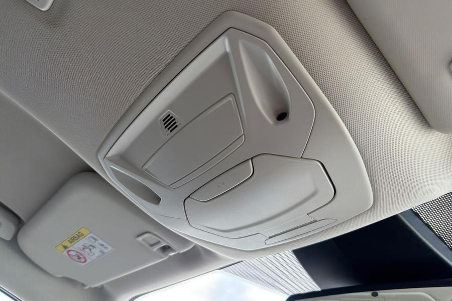 Ford KUGA Photo autoimg-2f61ebc90aab2dc82d009984f237ec60ac1531b2.jpg