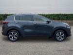 Kia Sportage Photo 6