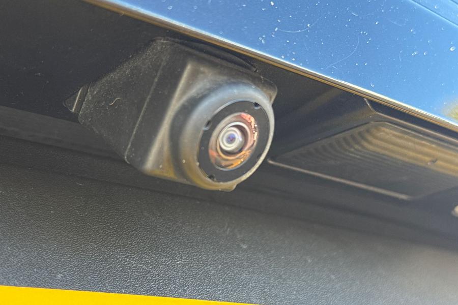 KGM KORANDO Photo autoimg-2f624931ff549a61f6e3eed0cb08994e7b977066.jpg