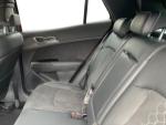 Kia Sportage Photo 9
