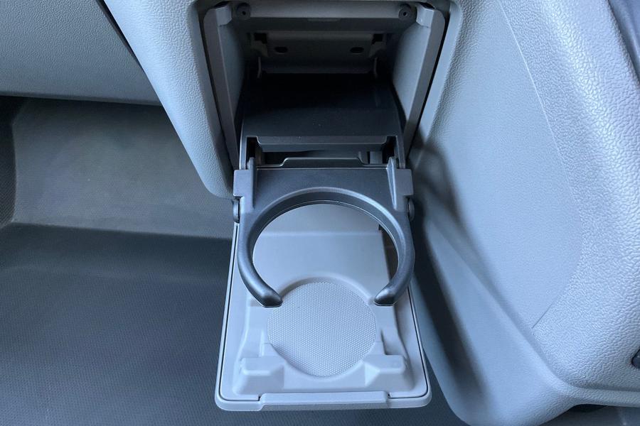 Ford Transit Custom Photo autoimg-2f63248eb9614573e12b0251719e5eea6c6129e6.jpg