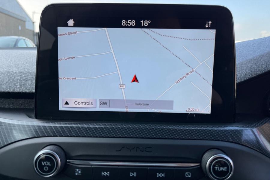 Ford FOCUS Photo autoimg-2f63e1146c391bfd0efa25a2c2632b60d02bbea0.jpg