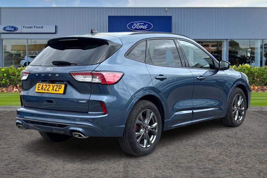 Ford Kuga Photo autoimg-2f6425a2b708d346eaa86292dcb43e44da73287e.jpg