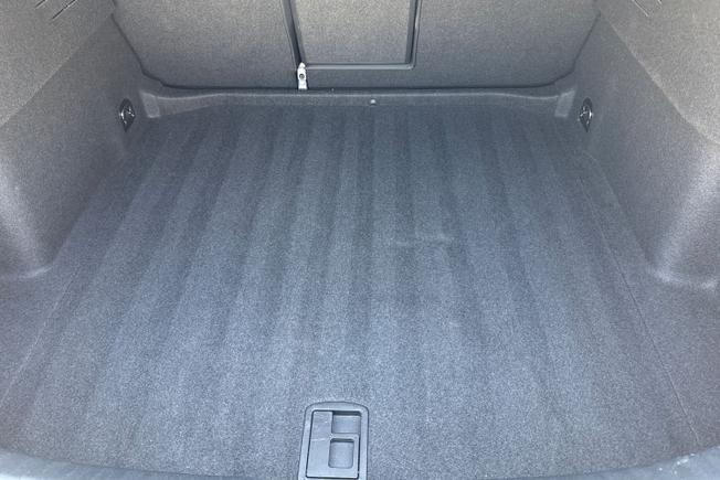 AUDI A3 Photo 12