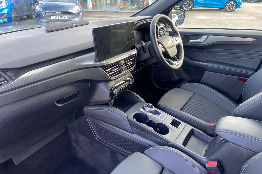 Ford KUGA Photo autoimg-2f65fa078cc082a7d0da0863cf192c41d5a09d21.jpg