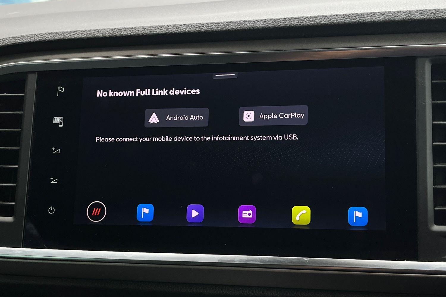 SEAT Ateca Photo 29