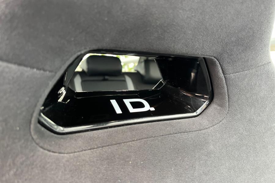 Volkswagen ID.3 Photo autoimg-2f6666ea01a2a0a0f267131c3883237865bb9f57.jpg