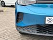 Volkswagen ID.4 Photo 36