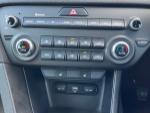 Kia Sportage Photo 20