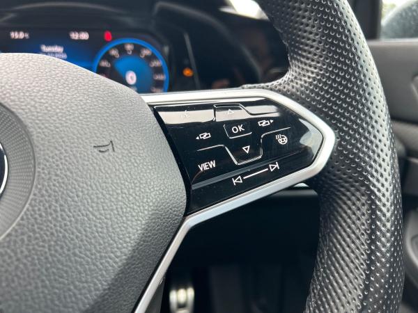 Volkswagen Golf Photo autoimg-2f6743d60893430a4477698478186804e69bd0b7.jpg
