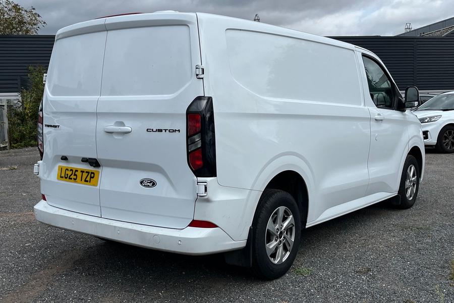 Ford TRANSIT CUSTOM Photo autoimg-2f68a6cf3f89885dd149b792bf1fe3ada9d2eada.jpg