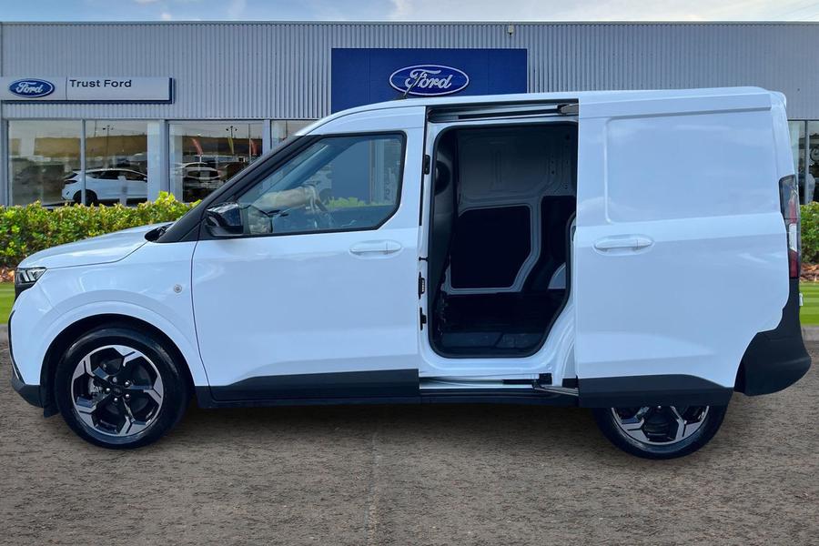 Ford E-Transit Courier Photo autoimg-2f68cd9e9a5af6f83de7a43f21b7914d2f29ebee.jpg