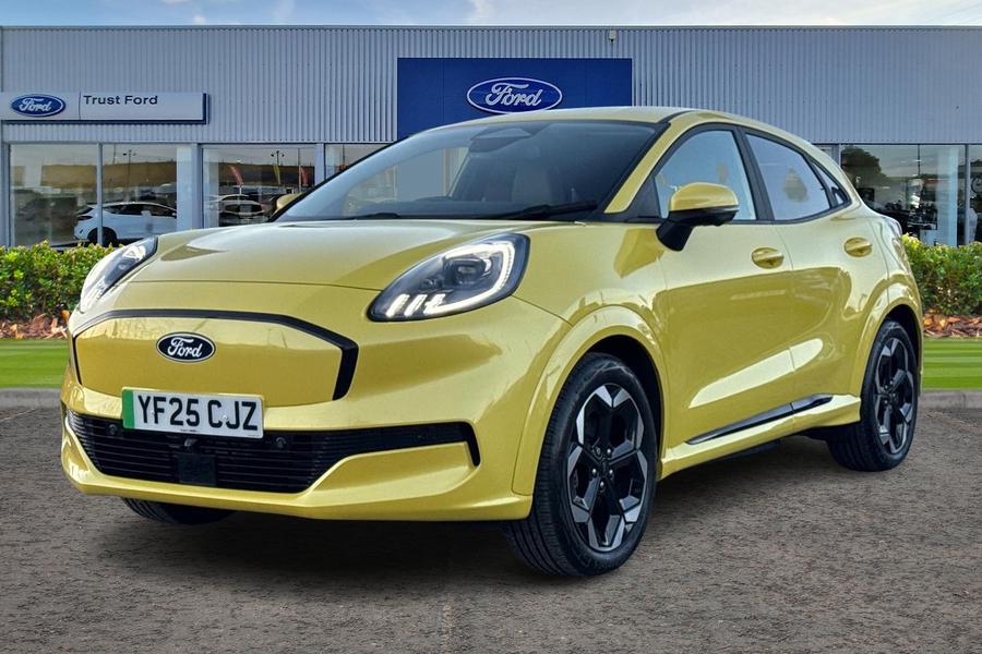 Ford PUMA Photo autoimg-2f697342b927046aba7192e7235b86202d67119b.jpg