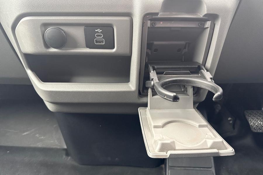 Ford TRANSIT CUSTOM Photo autoimg-2f699a19b5204c7a2d95e82fffd4ed832e29439d.jpg