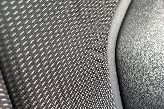 AUDI Q2 Photo 34