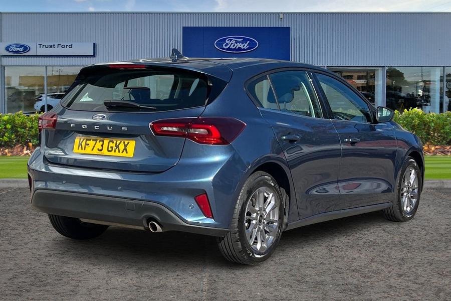 Ford Focus Photo autoimg-2f6a8c1efdf0a7e9cabcb7960d7a61f5bb015dbb.jpg