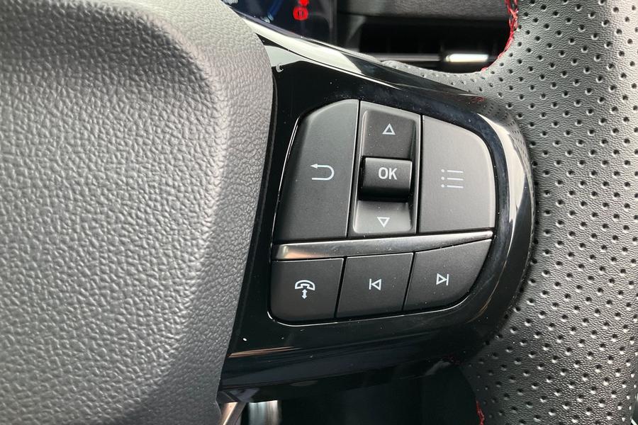 Ford Puma Photo autoimg-2f6b262b5ea7c82bd34911263dea597f25810f24.jpg