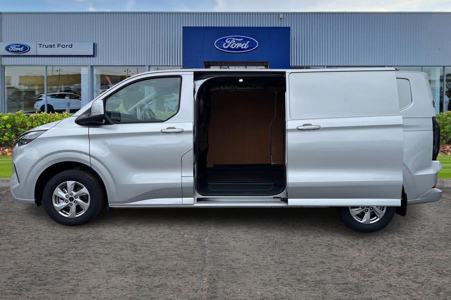 Ford TRANSIT CUSTOM Photo autoimg-2f6c3c12c4aab90312a0b45941c6897c179430e0.jpg