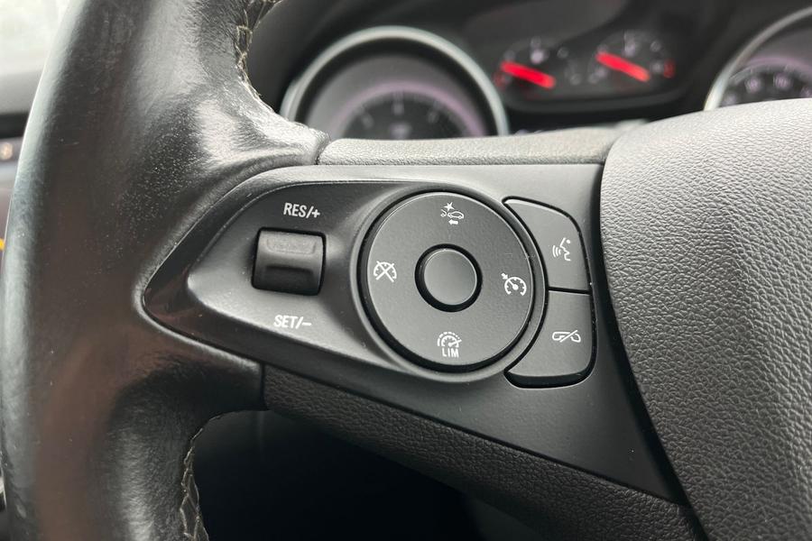Vauxhall Astra Photo autoimg-2f6cd2d9cb22b564c2111d3077bd634fa9efce65.jpg