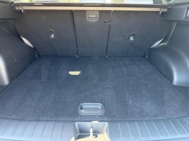 HYUNDAI Tucson Photo 12