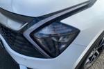 Kia Sportage Photo 15