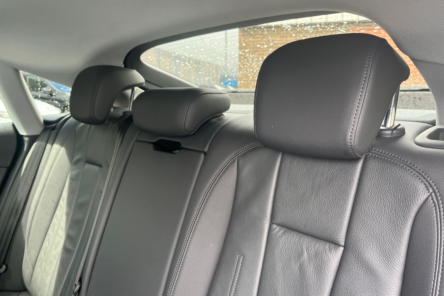 Audi A5 Photo 19