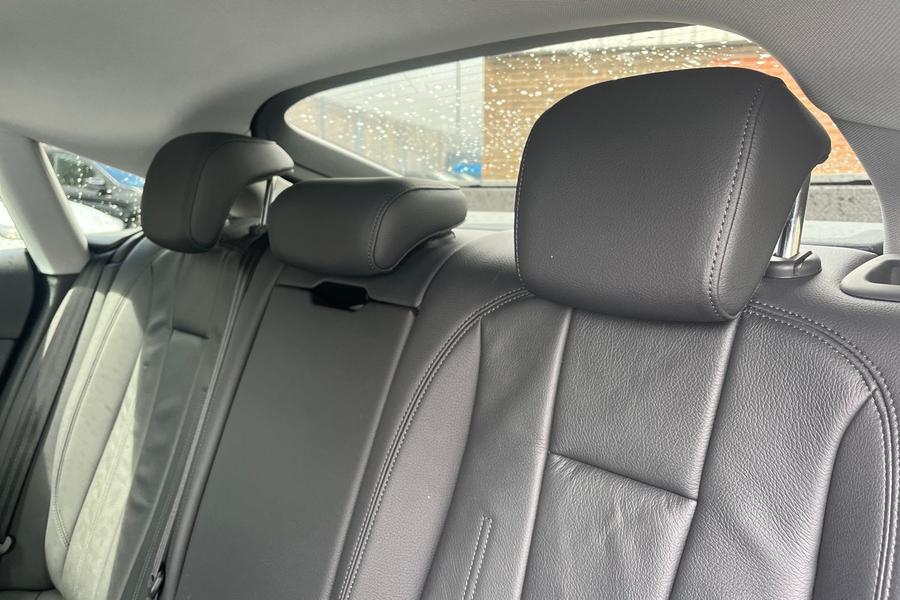 Audi A5 Photo autoimg-2f6e91c2bd065f366edddf4b523797d9c1bce2fb.jpg