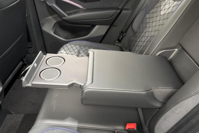 Volkswagen  Tiguan Photo 34