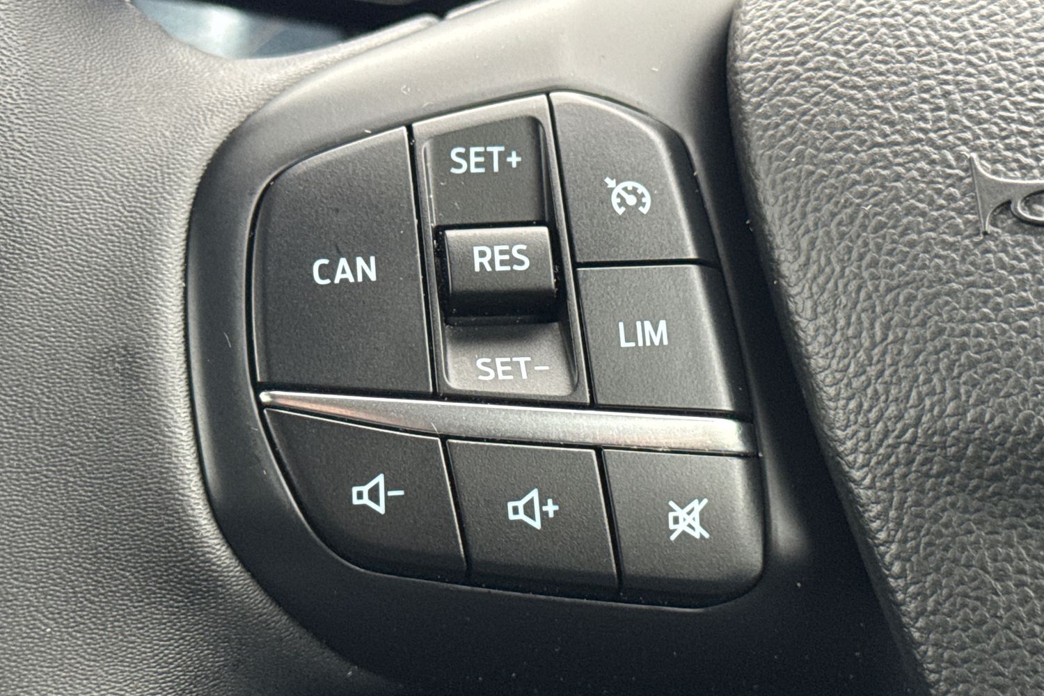 Ford FOCUS Photo 38
