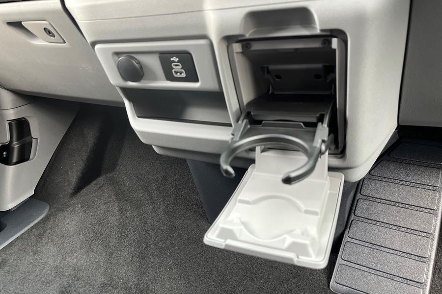 Ford TRANSIT CUSTOM Photo autoimg-2f72312b5545f852cb053834ebf5293a1d227ecf.jpg