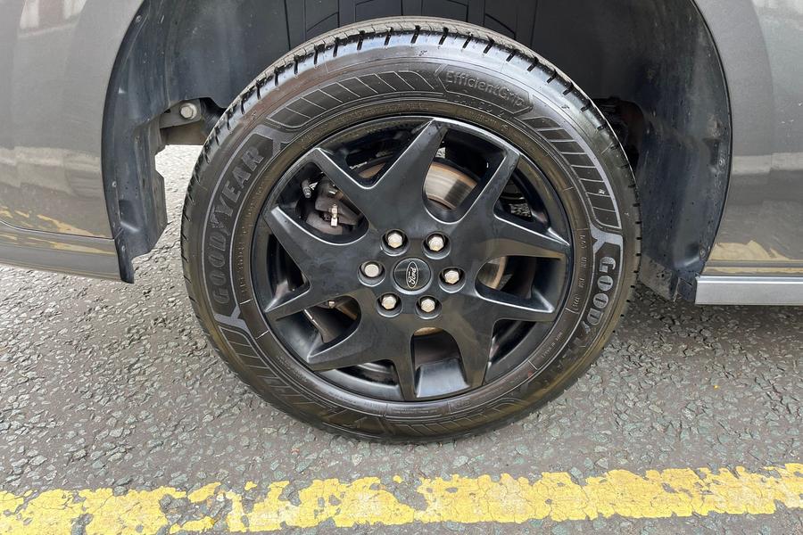 Ford TRANSIT CUSTOM Photo autoimg-2f73a77098cd5e405ecc0730d6e4f8c4538c599c.jpg