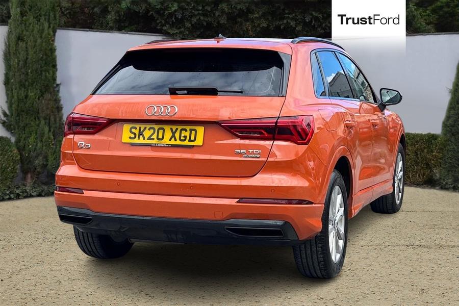 Audi Q3 Photo autoimg-2f7429e559b885019524e50a594cd02d67fc3d95.jpg