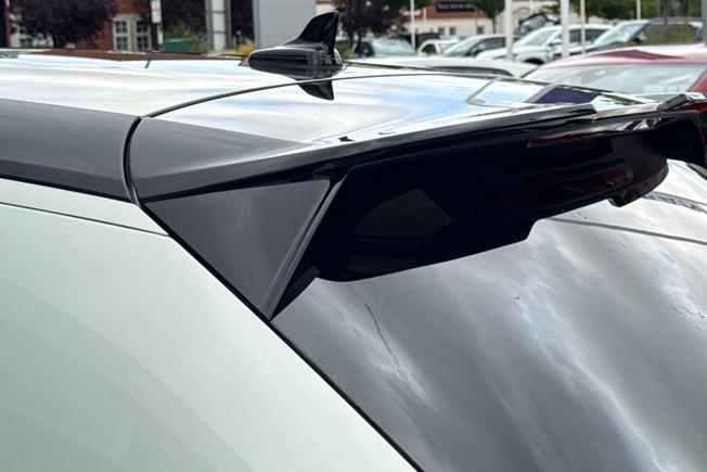 AUDI A1 Photo 47
