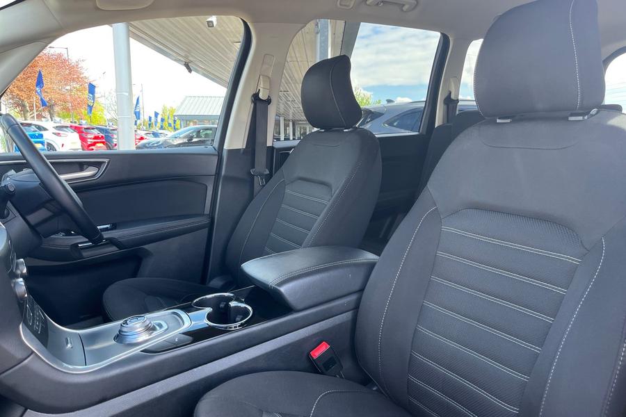 Ford GALAXY Photo autoimg-2f7595c49de503b9ade688b25a14da524712035e.jpg