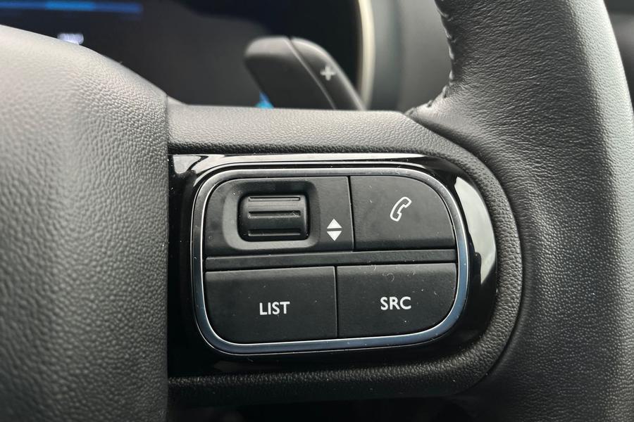 Citroen C5 Aircross Photo autoimg-2f75ba6cabf0341c173a4580032bc8f807a785d4.jpg