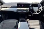 Kia EV4 Photo 10