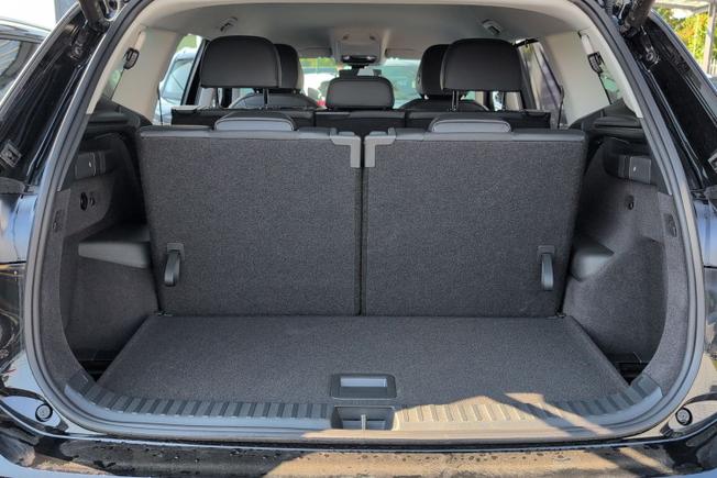 VOLKSWAGEN Tayron Photo 50