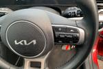 Kia Sportage Photo 34