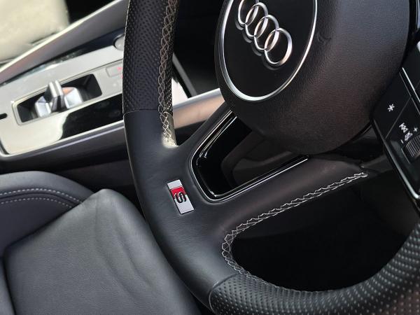 Audi A3 Photo autoimg-2f76e468a5e417a8478f19de083c549e8172a86d.jpg